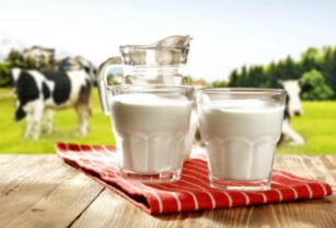 producción-de-leche