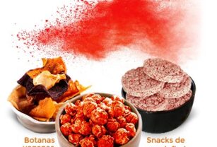lacas-colorantes-botanas
