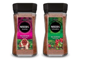 Nescafé-Reserva-Mexicana