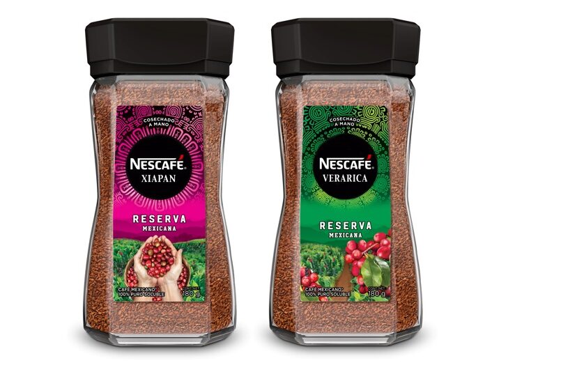 Nescafé-Reserva-Mexicana