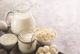 Probióticos: grandes posibilidades en el mercado