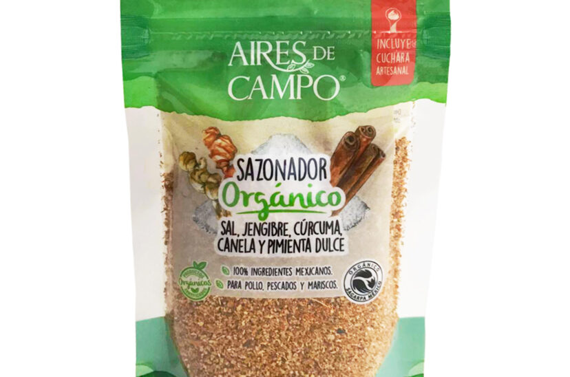 sazonadores-organicos-mexicanos