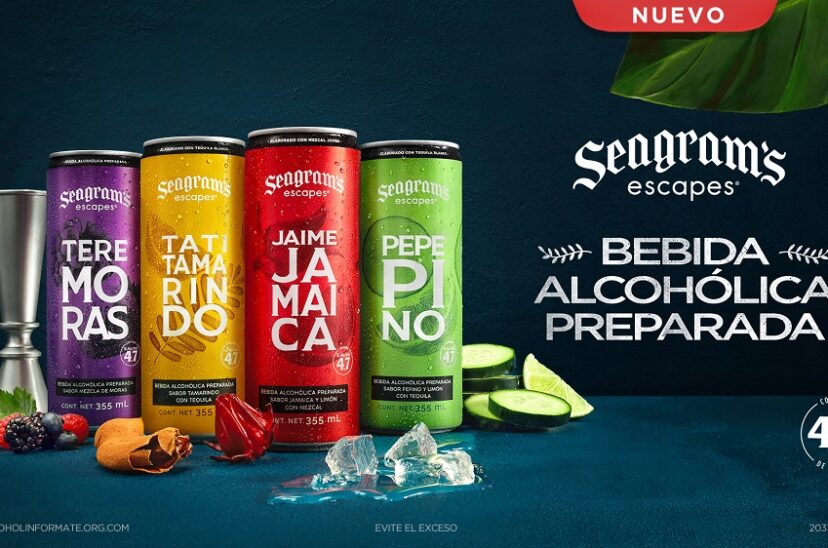 Seagrams-escapes-mezcal-tequila