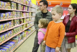 5 tendencias en el packaging que los consumidores valoran
