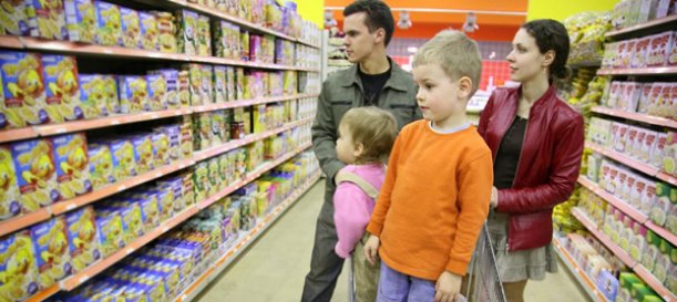 5 tendencias en el packaging que los consumidores valoran
