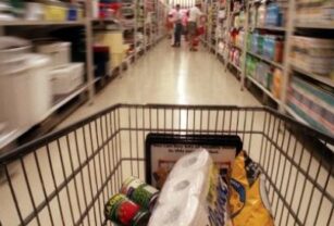 Seis tendencias en el packaging en 2016
