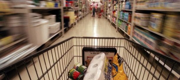 Seis tendencias en el packaging en 2016