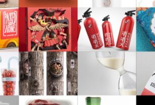 ¿Cuáles son las tendencias en packaging en 2018?