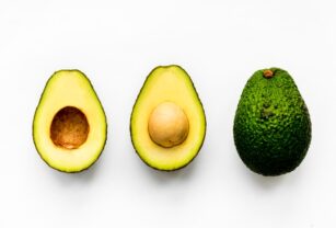 aguacate-cosecha