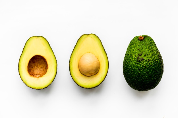 aguacate-cosecha