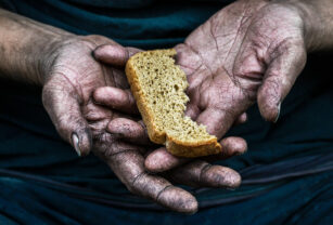 hambre-fao-covid19