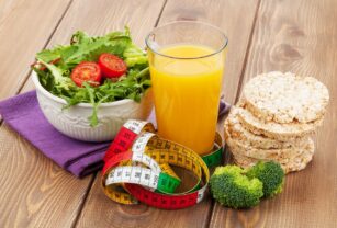 alimentos-dietéticos
