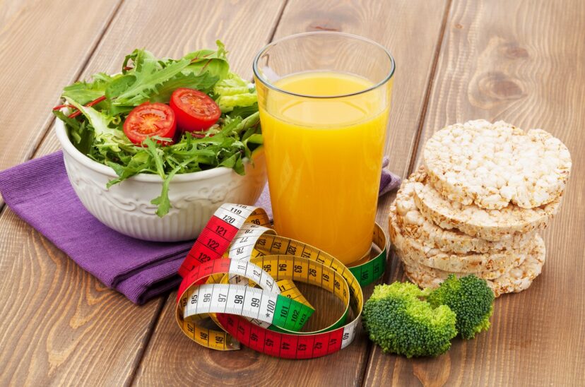 alimentos-dietéticos