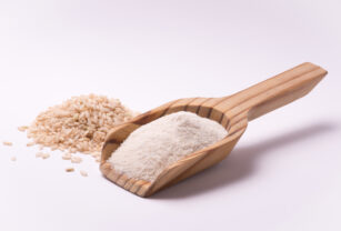 almidón-de-arroz