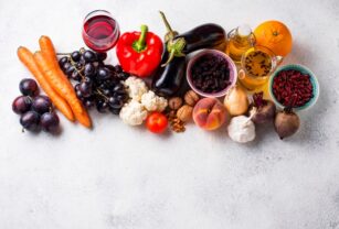antocianinas-antioxidantes