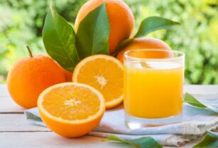 better-juice
