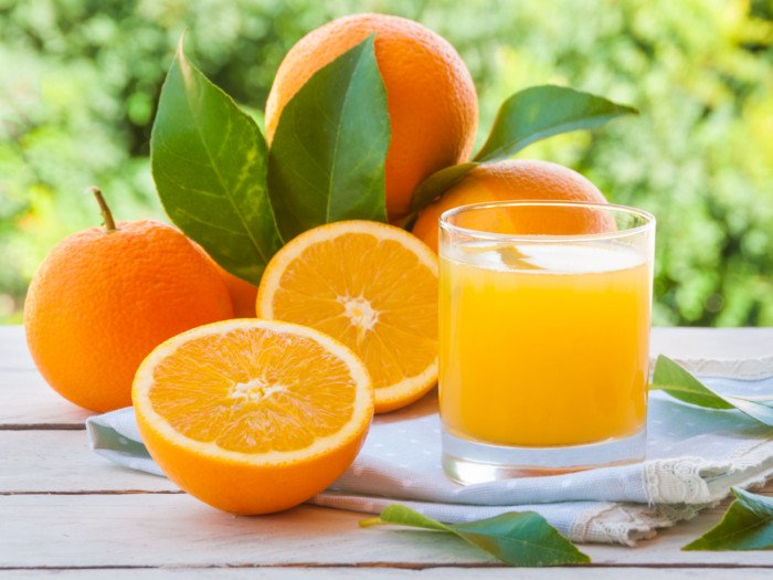 better-juice