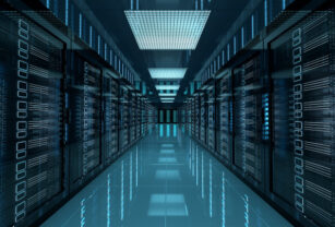 digitalización-big-data