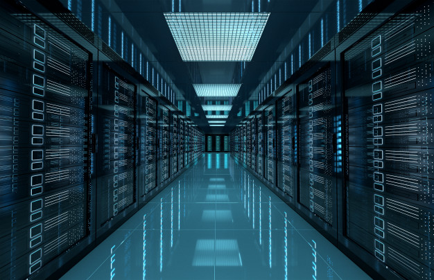 digitalización-big-data