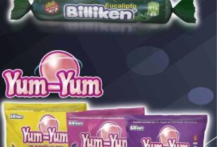 golosinas-billiken_yum_yum