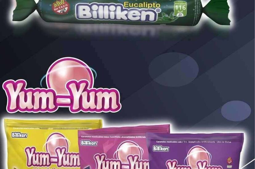 golosinas-billiken_yum_yum