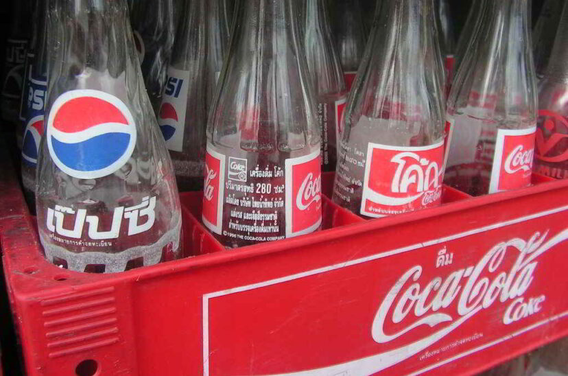 ¿Cómo hacer productos irremplazables para los consumidores?