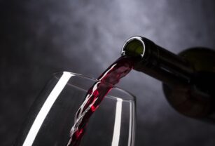Envases Long Shelf Life para vino