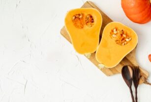 calabaza-extracto