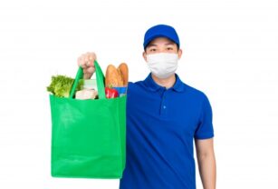 cambios-habitos-compras