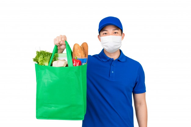 cambios-habitos-compras