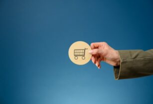 consumidor-claves-fidelidad