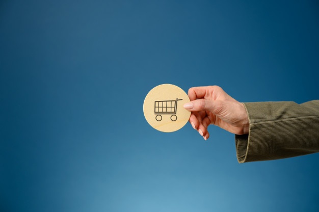 consumidor-claves-fidelidad