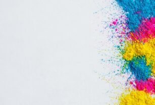 colorantes-milliken