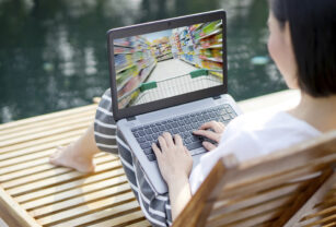 comercio-de-alimentos-y-bebidas-online