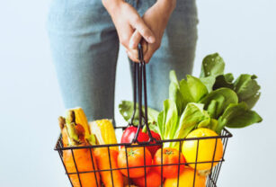 Lo que el e-commerce de alimentos y bebidas exige