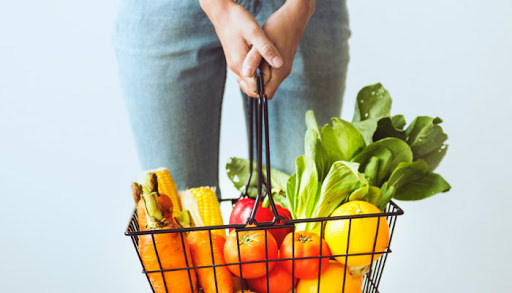 Lo que el e-commerce de alimentos y bebidas exige