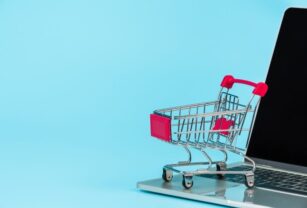 comercio-en-linea-consumo