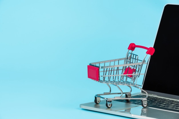 comercio-en-linea-consumo