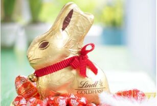 Embalaje de dulces, despertar emociones de forma ecológica