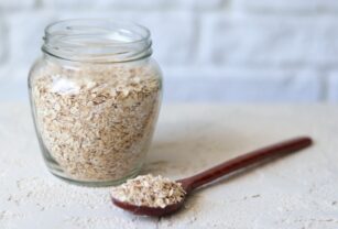 avena-clima-frio