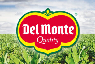 Del Monte actualiza su imagen