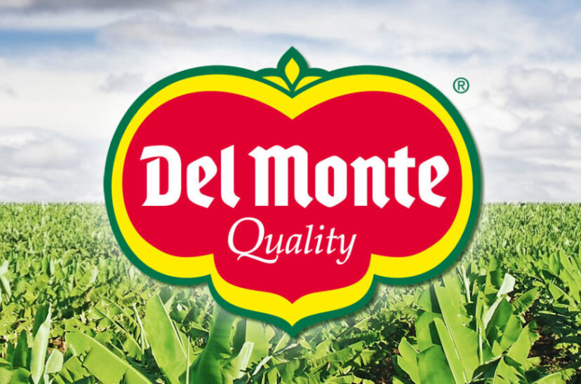 Del Monte actualiza su imagen