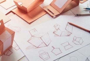 Diseño del empaque: herramienta de seducción