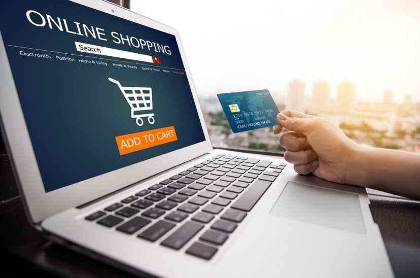 e-commerce-post-pandemia