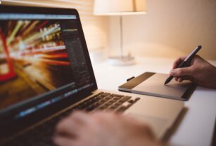 plataforma-de-aprendizaje-online