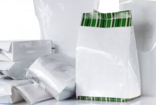 Empaques flexibles continúan dominio en América Latina
