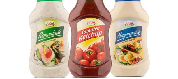 Greiner Packaging crea envase con 30% de r-PET