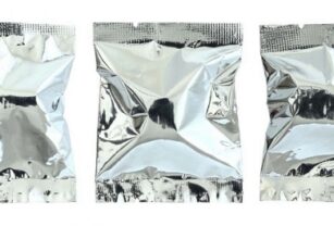 Envases flexibles: más allá de la mercadotecnia