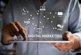 estrategia-marketing