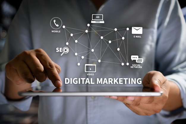 estrategia-marketing